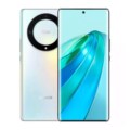 Honor X40