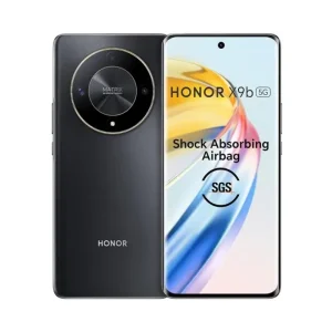 Honor X9B
