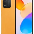 Honor X5