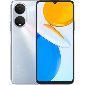 Coolpad CP12 Neo