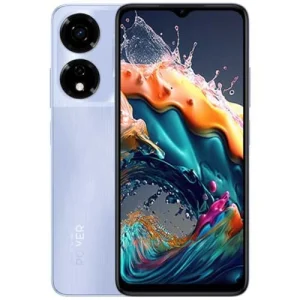 Itel Color Pro