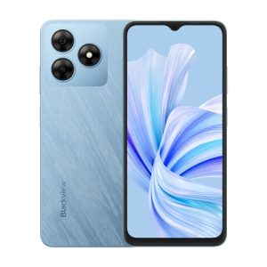 Blackview Wave 8C