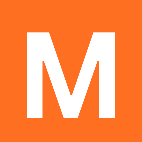 Mobile Maya