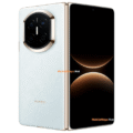 Huawei Mate X7