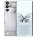 ZTE nubia Red Magic 10 Pro+