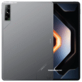 Infinix XPAD GT