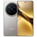 Vivo X300 Ultra