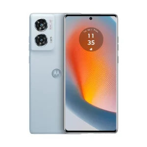 Motorola Edge 60 Fusion