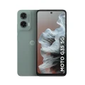 Motorola Moto G35