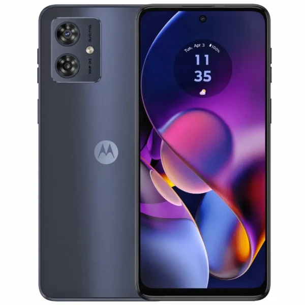 Motorola Moto G56