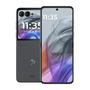 Motorola Razr+ 2025
