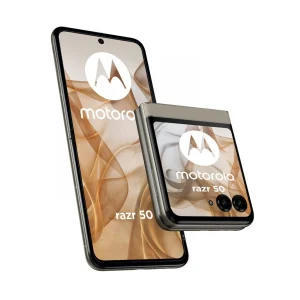Motorola Razr 50s