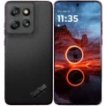Motorola ThinkPhone 25