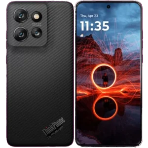 Motorola ThinkPhone 25