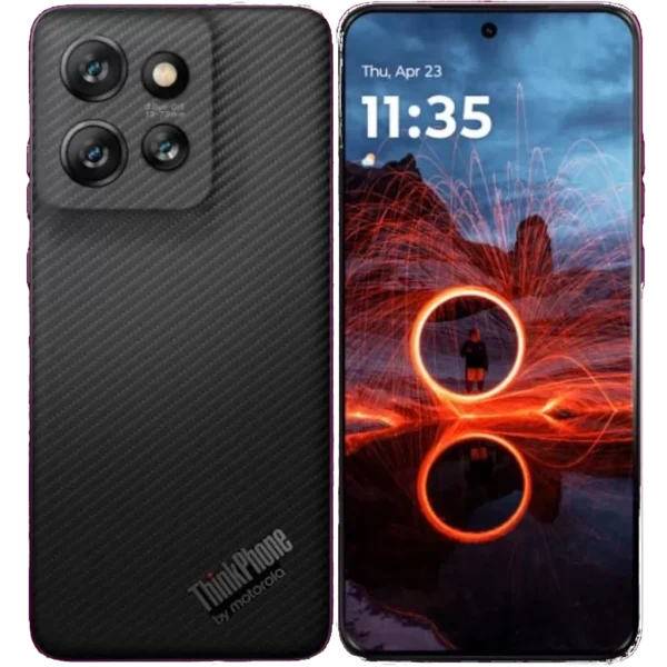 Motorola ThinkPhone 25