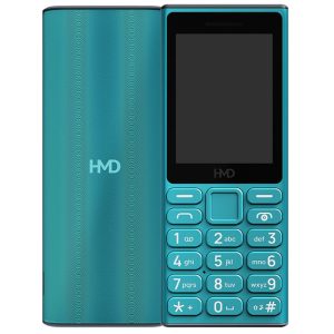 HMD 105