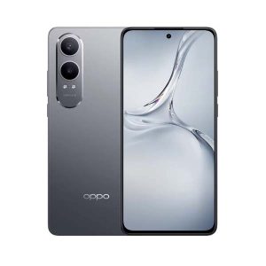 Oppo K12x