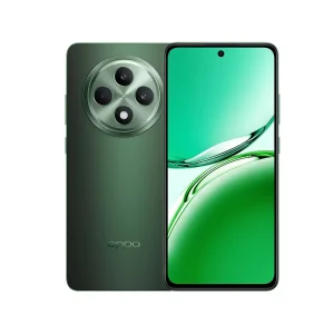 Oppo Reno12 F