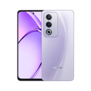 Oppo A3 Pro (India)