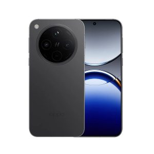 Oppo Find X8