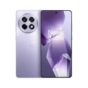 OnePlus Ace 6
