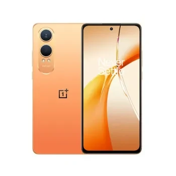 OnePlus Nord CE4 Lite