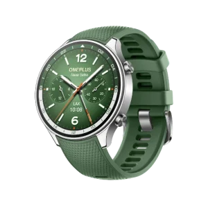 OnePlus Watch 2R