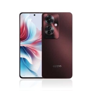 Oppo F29 Pro