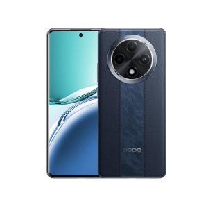 Oppo F27 Pro