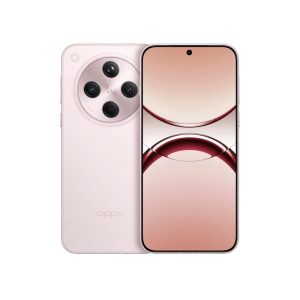 Oppo Find X8 Mini