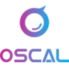Oscal