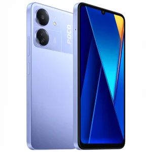 Xiaomi Poco C85