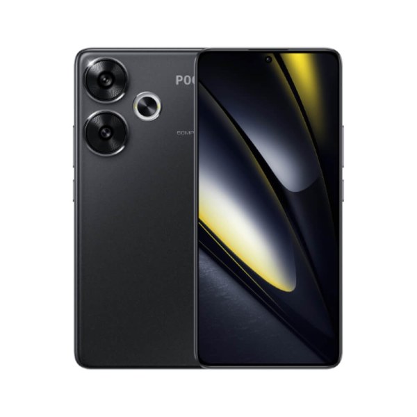 Xiaomi Poco F6