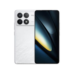 Xiaomi Poco F6 Pro