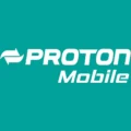Proton