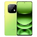 Realme Narzo 70 Curve