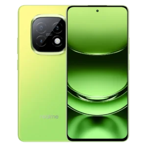 Realme Narzo 70 Curve