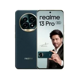 Realme 13 Pro