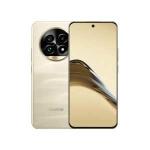 Realme 13 Pro+