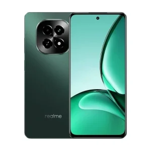 Realme V60