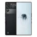 ZTE nubia Red Magic 10 Pro