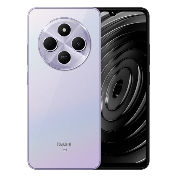 Xiaomi Redmi A4