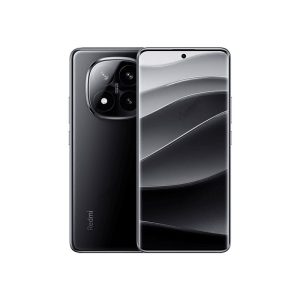 Xiaomi Redmi Note 14 Pro+ 5G (India)