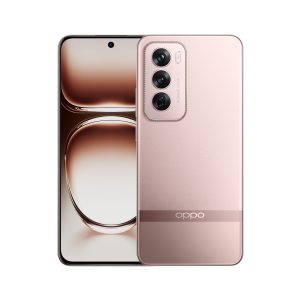 Oppo Reno12 Pro