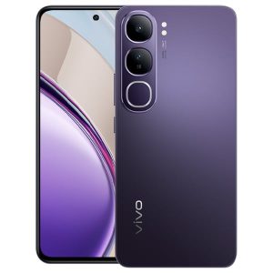 Vivo V40 Lite 4G (IDN)