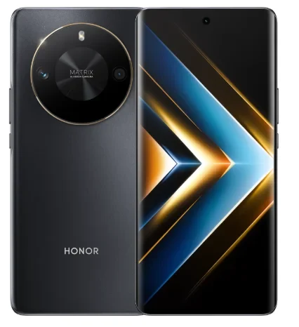 Honor X50 Gt
