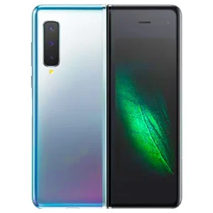 Samsung Galaxy G Fold