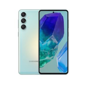 Samsung Galaxy M55s