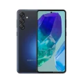 Samsung Galaxy M56