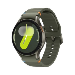 Samsung Galaxy Watch7